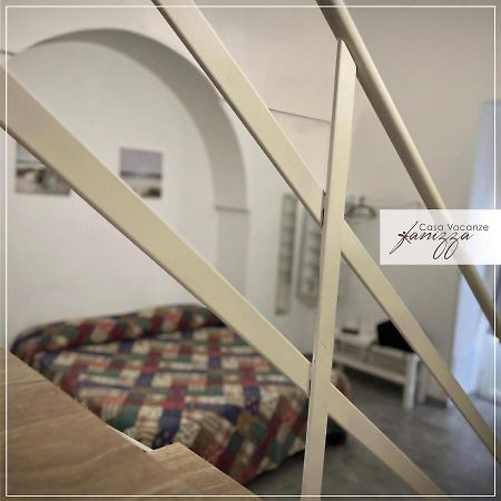 אלברובלו Sofia Stone House Affittacamere מראה חיצוני תמונה