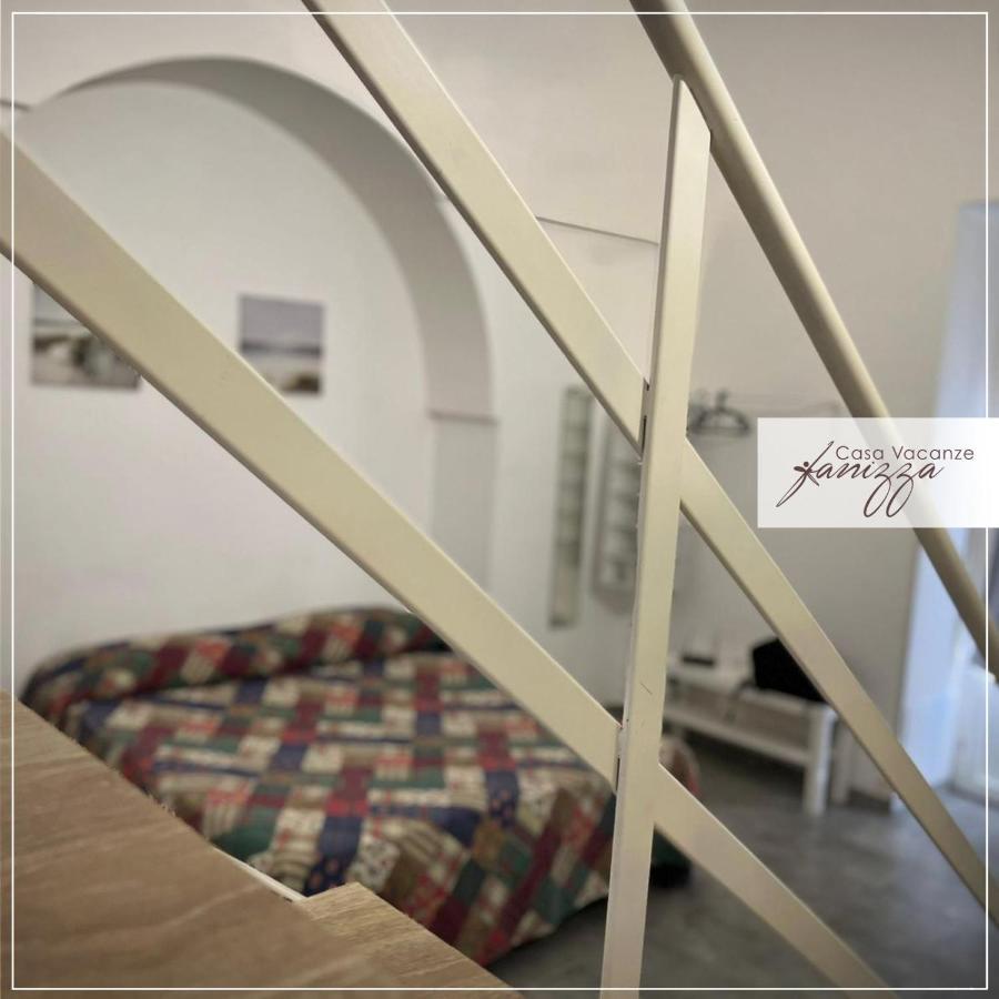 אלברובלו Sofia Stone House Affittacamere מראה חיצוני תמונה