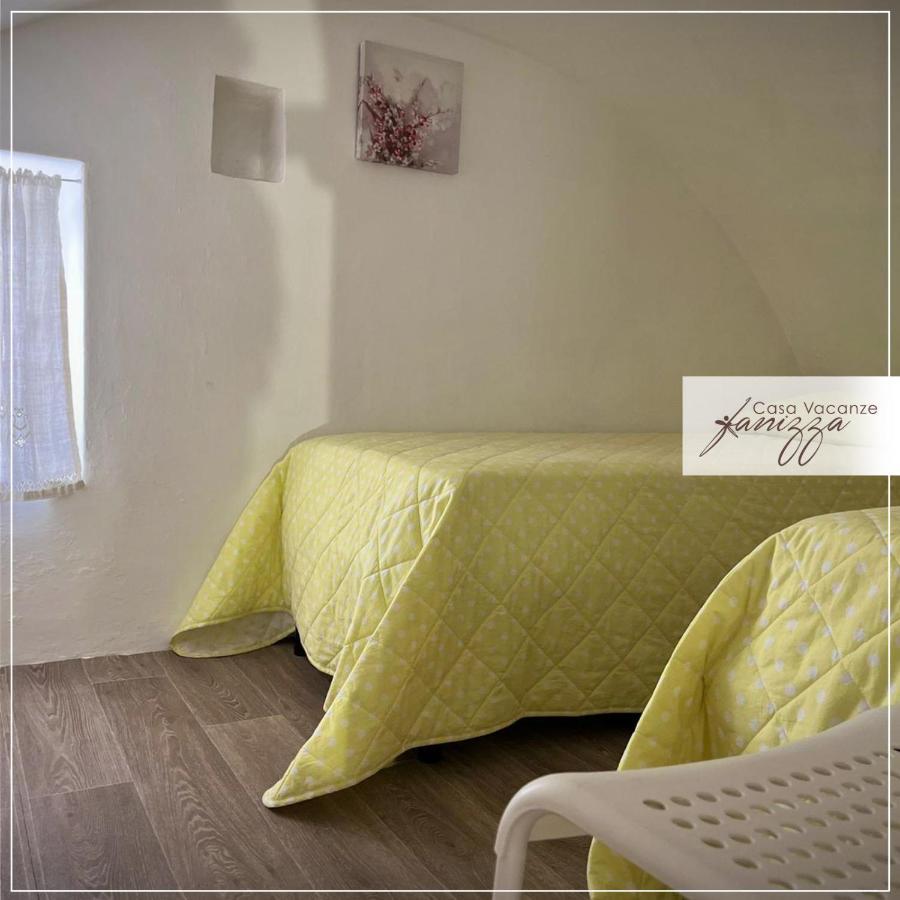 אלברובלו Sofia Stone House Affittacamere מראה חיצוני תמונה