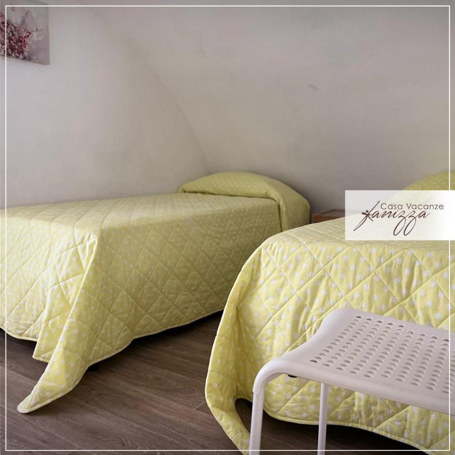 אלברובלו Sofia Stone House Affittacamere מראה חיצוני תמונה