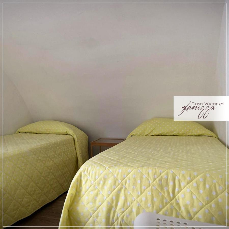 אלברובלו Sofia Stone House Affittacamere מראה חיצוני תמונה