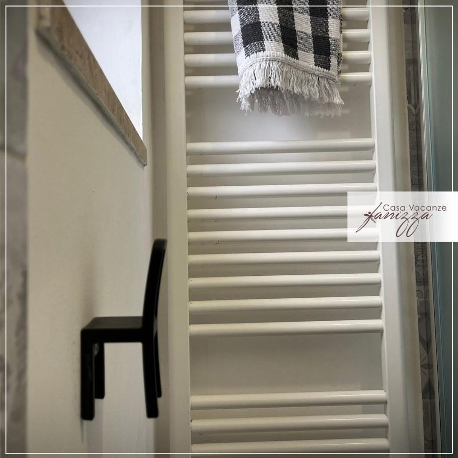 אלברובלו Sofia Stone House Affittacamere מראה חיצוני תמונה