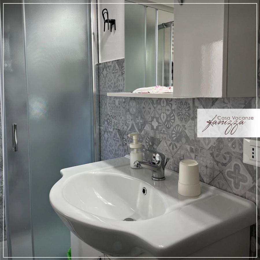 אלברובלו Sofia Stone House Affittacamere מראה חיצוני תמונה