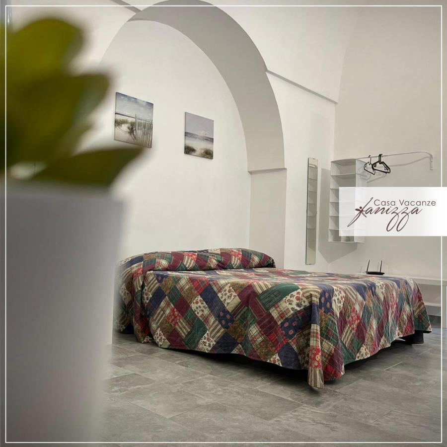 אלברובלו Sofia Stone House Affittacamere מראה חיצוני תמונה