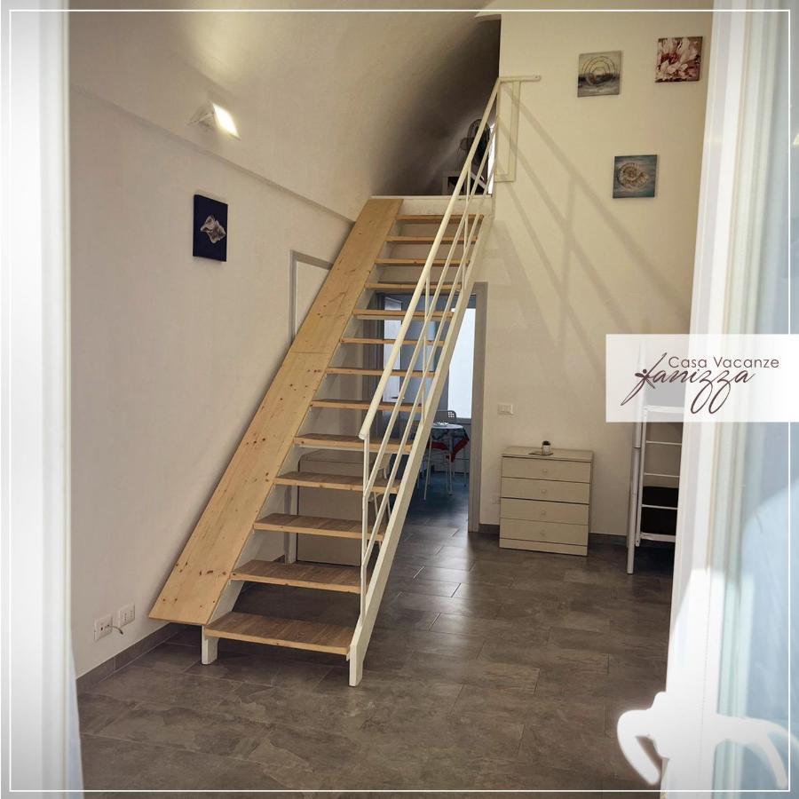 אלברובלו Sofia Stone House Affittacamere מראה חיצוני תמונה