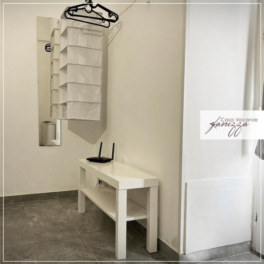 אלברובלו Sofia Stone House Affittacamere מראה חיצוני תמונה