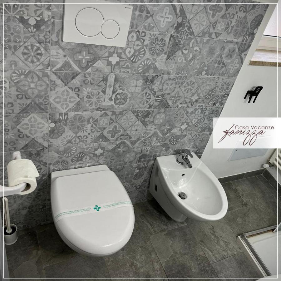 אלברובלו Sofia Stone House Affittacamere מראה חיצוני תמונה
